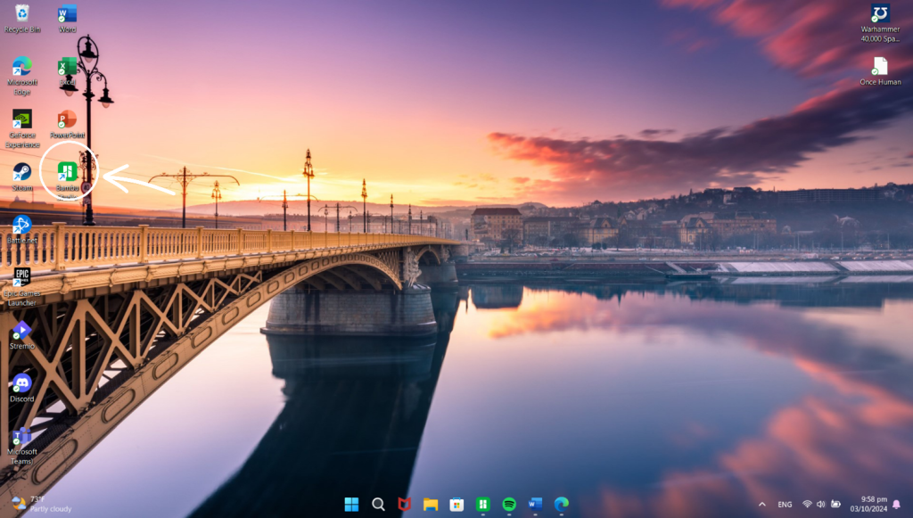 Bambu Lab P1s Support Center